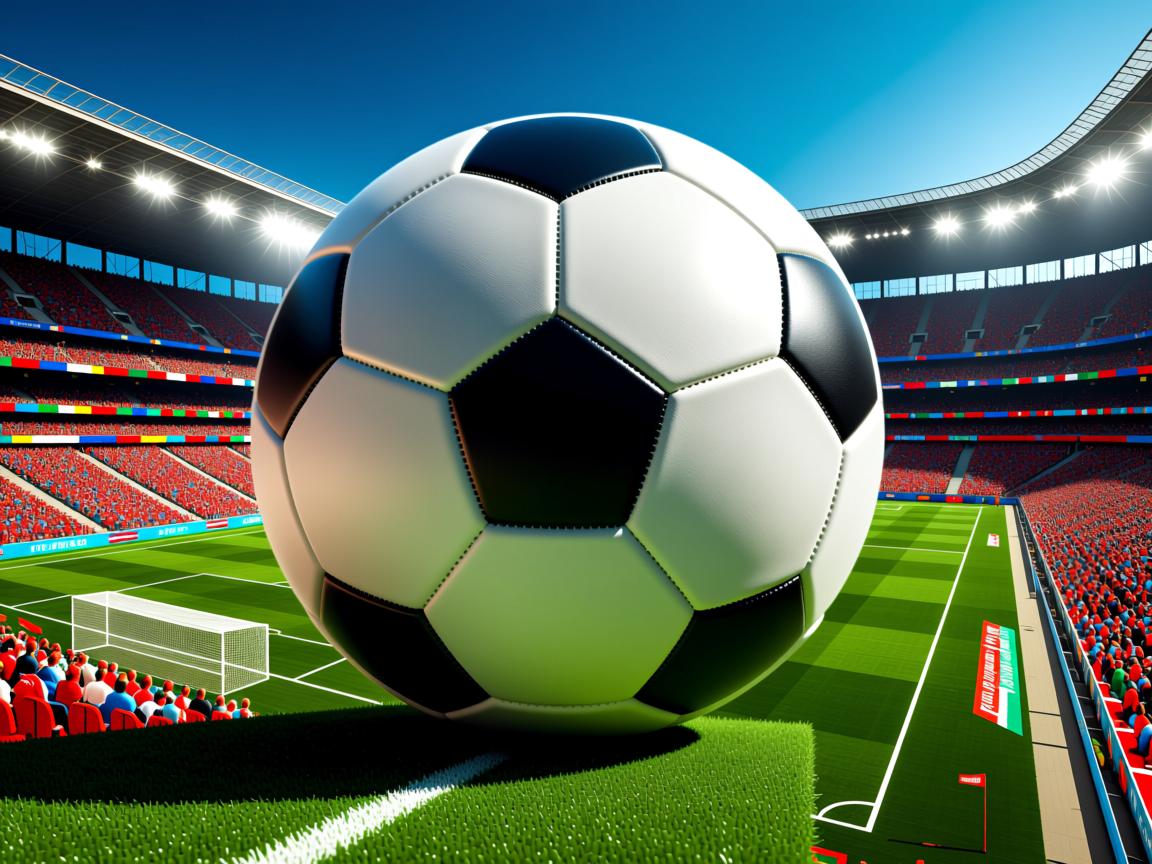 开云体育app在线-Chinese Taipei未来发展:在全球舞台上扬帆远航,taipei of china 第3张