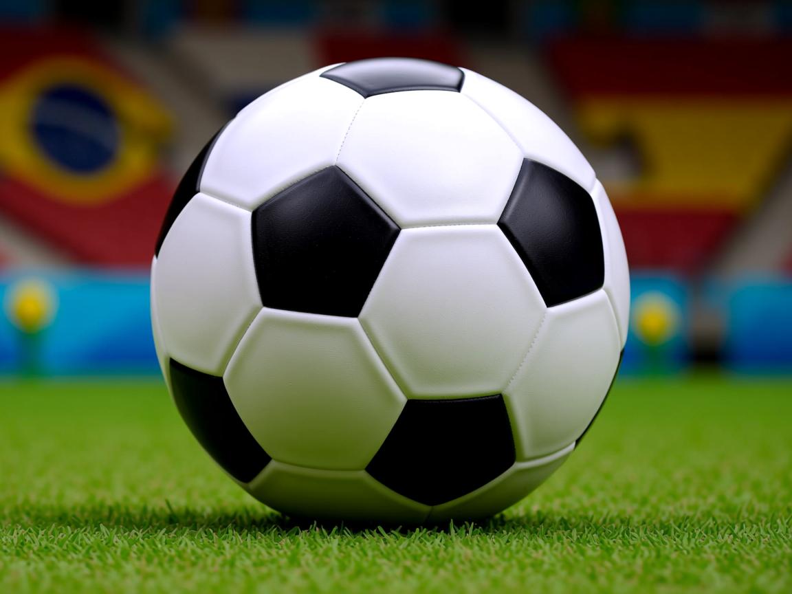 开云体育app在线-Chinese Taipei未来发展:在全球舞台上扬帆远航,taipei of china 第2张