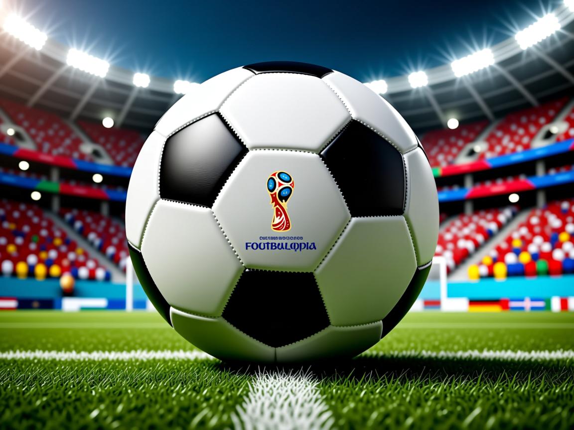 开云体育在线登入-Chinese Taipei未来发展:打破限制,迎接全球赛事新挑战,china is taiwan 第2张