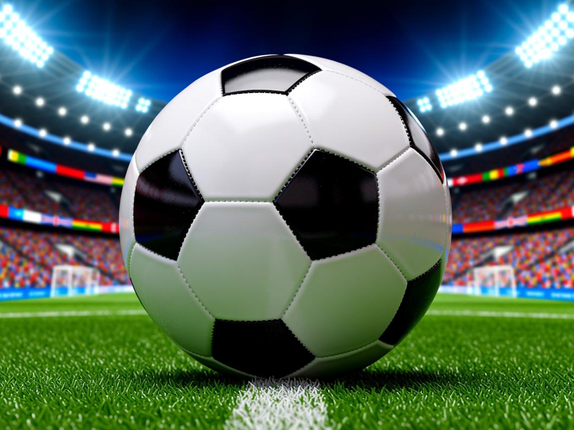 开云体育在线登入-Chinese Taipei未来发展:打破限制,迎接全球赛事新挑战,china is taiwan 第3张