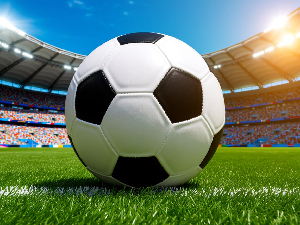 开云体育登录入口-Chinese Taipei未来发展：赛事经验与全球网络建设双重驱动，taipei news  第2张