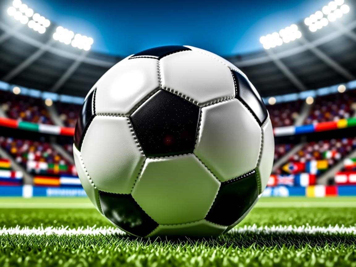 开云体育登录入口-Chinese Taipei未来发展：赛事经验与全球网络建设双重驱动，taipei news