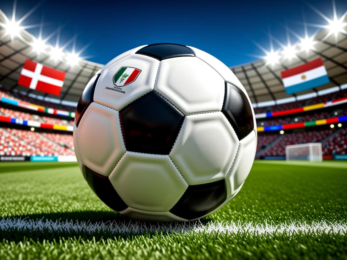 开云体育平台-Chinese Taipei未来发展：赛事经验与全球网络建设双重驱动，taipei news  第2张