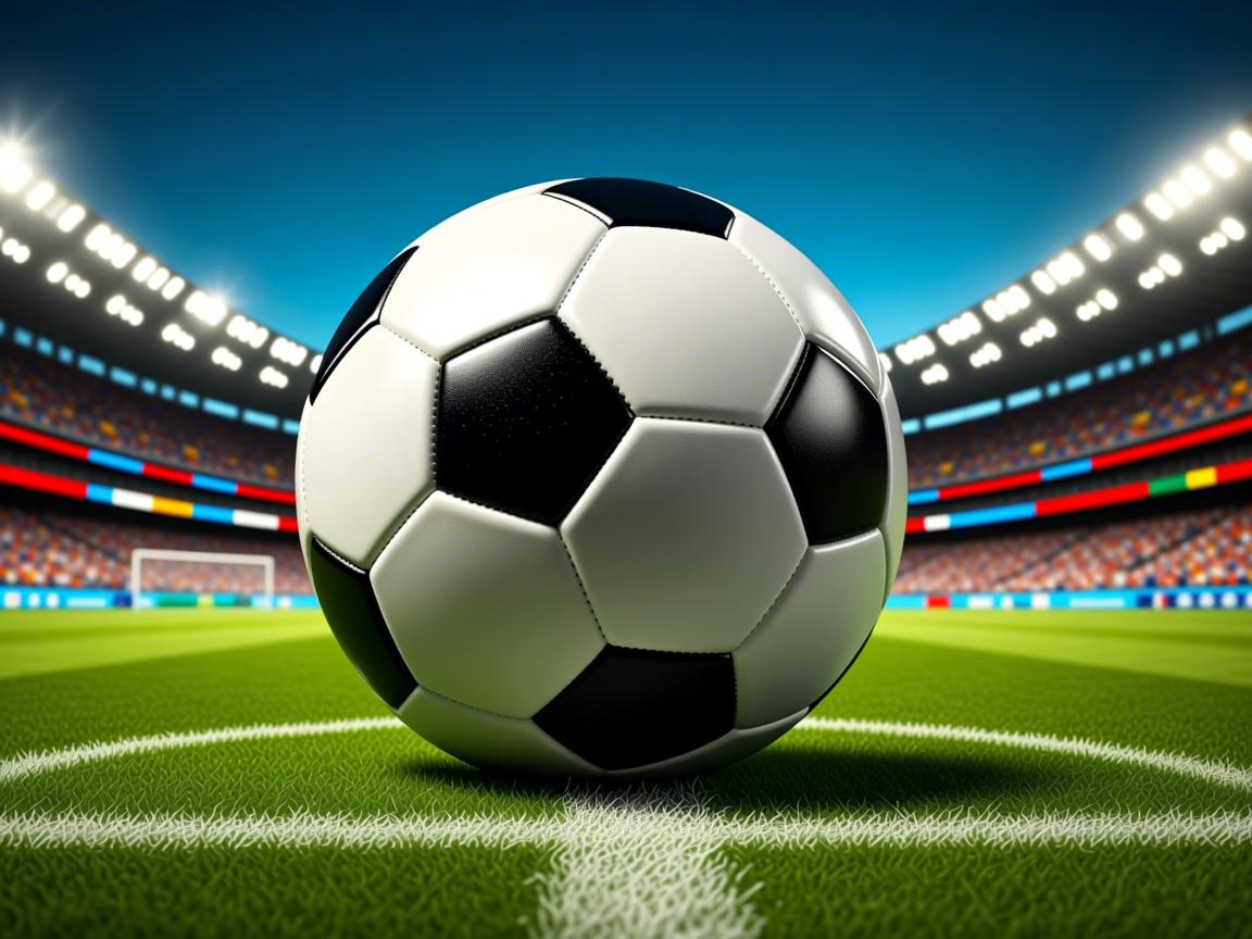 开云体育平台-Chinese Taipei未来发展：赛事经验与全球网络建设双重驱动，taipei news  第3张