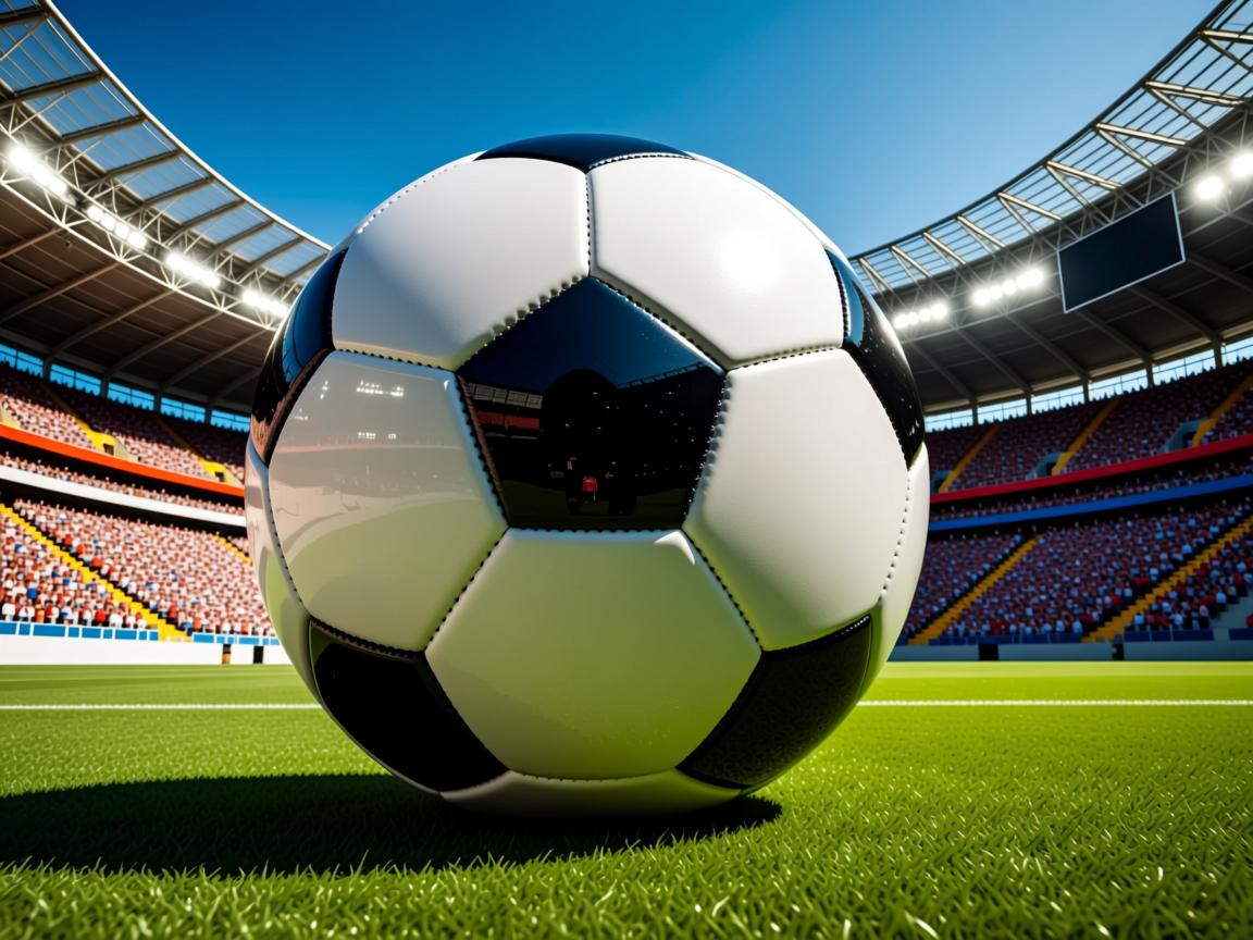 开云体育登录入口-Chinese Taipei的乒乓战术：如何在关键时刻掌控比赛，乒乓台北  第2张