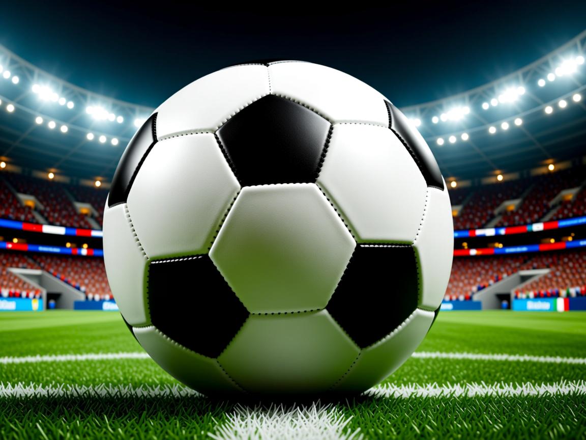 开云体育官网app-Chinese Taipei的乒乓战术：如何通过变化应对对手强攻，台北乒乓球运动