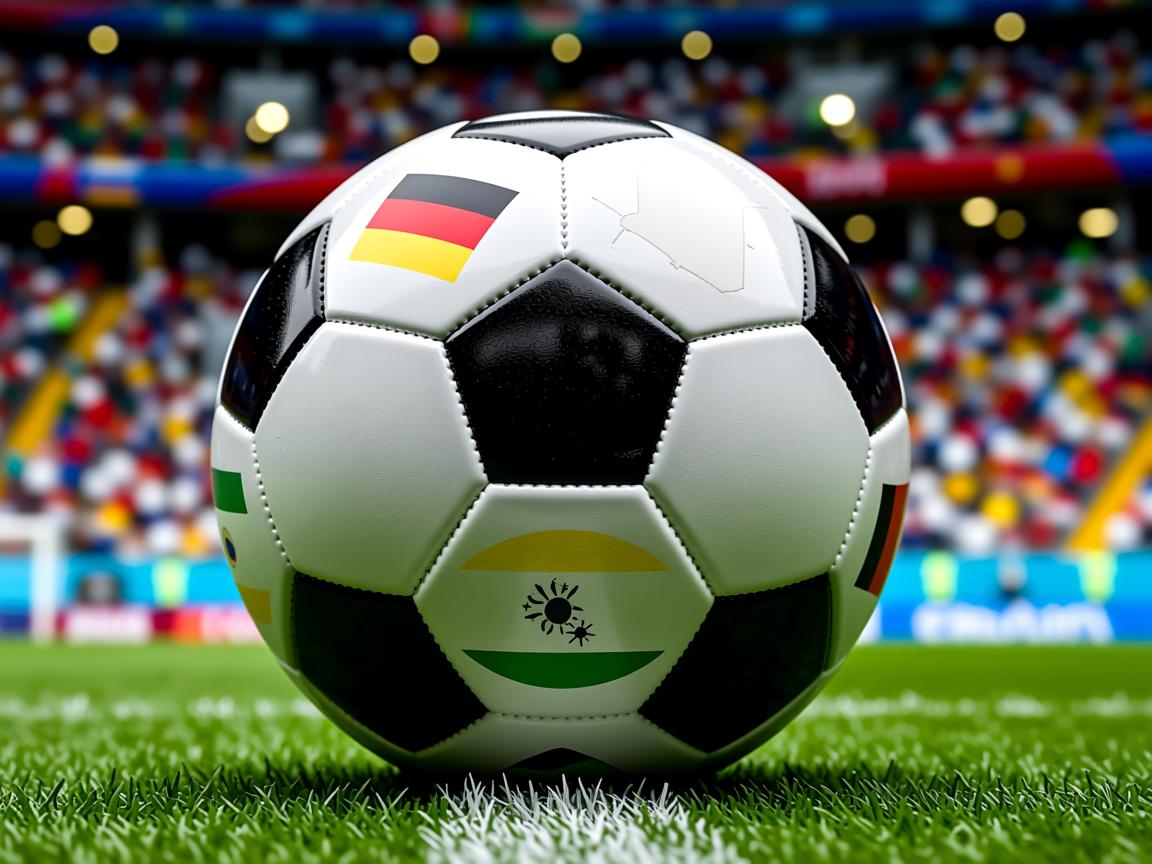 开yun官网-Chinese Taipei的乒乓战术：掌握比赛节奏的秘密，台湾人乒乓球