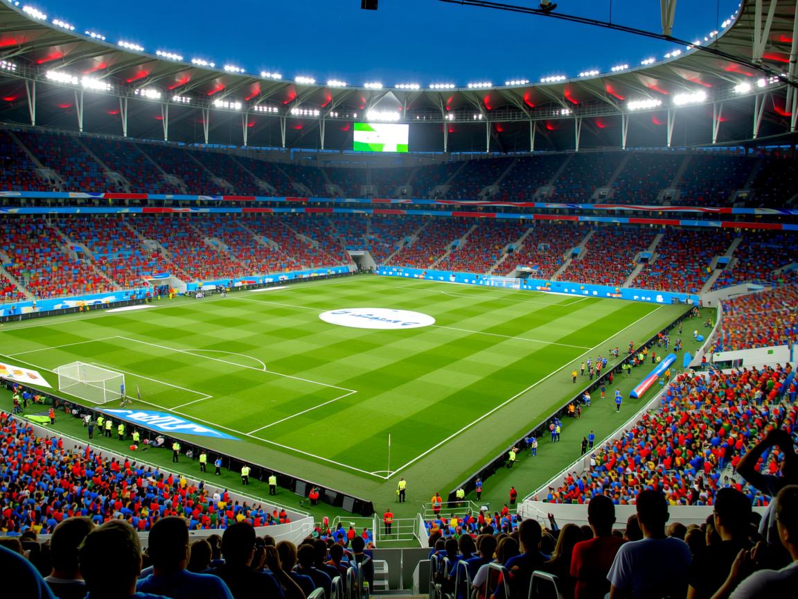 开yun官网-Chinese Taipei的乒乓战术:掌握比赛节奏的秘密,台湾人乒乓球 第2张