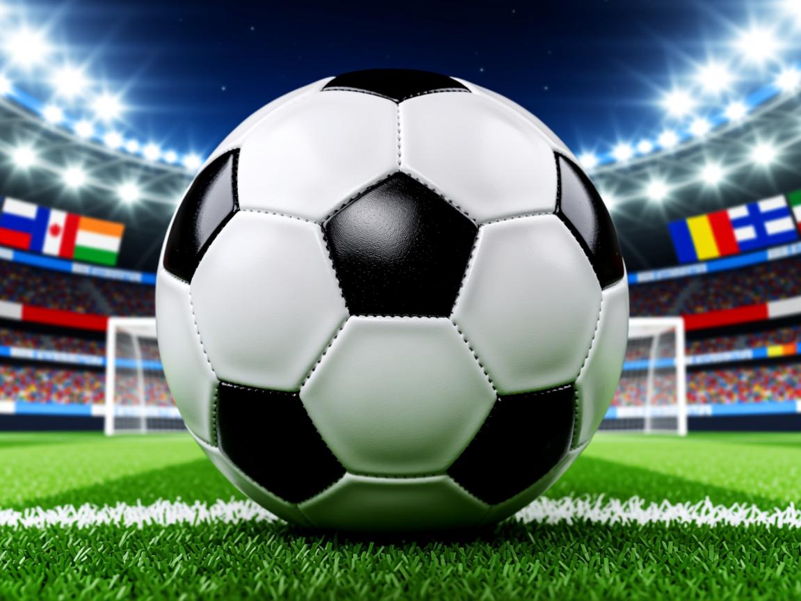 开yun官网-Chinese Taipei的乒乓战术:掌握比赛节奏的秘密,台湾人乒乓球 第3张