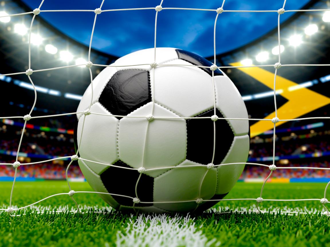 开云体育官网上-Chinese Taipei的乒乓战术：细节中的制胜之道，中国台北乒乓球团体