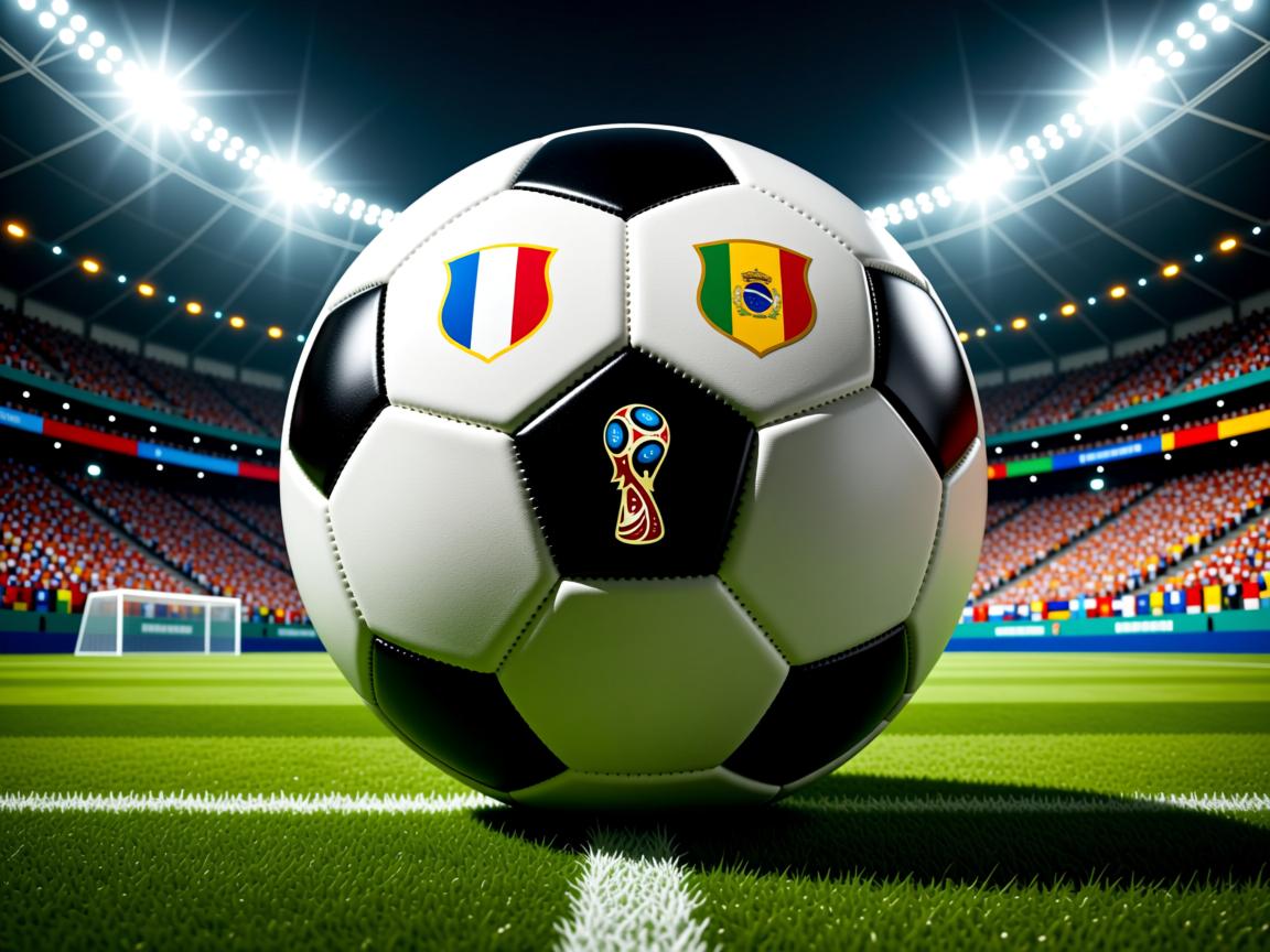 开云体育官网上-Chinese Taipei的乒乓战术：细节中的制胜之道，中国台北乒乓球团体  第3张