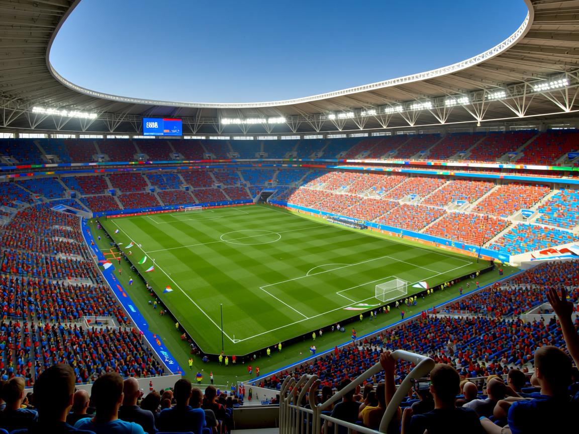 开云ky官网-Chinese Taipei的战术核心:攻守平衡,打法灵活 第2张