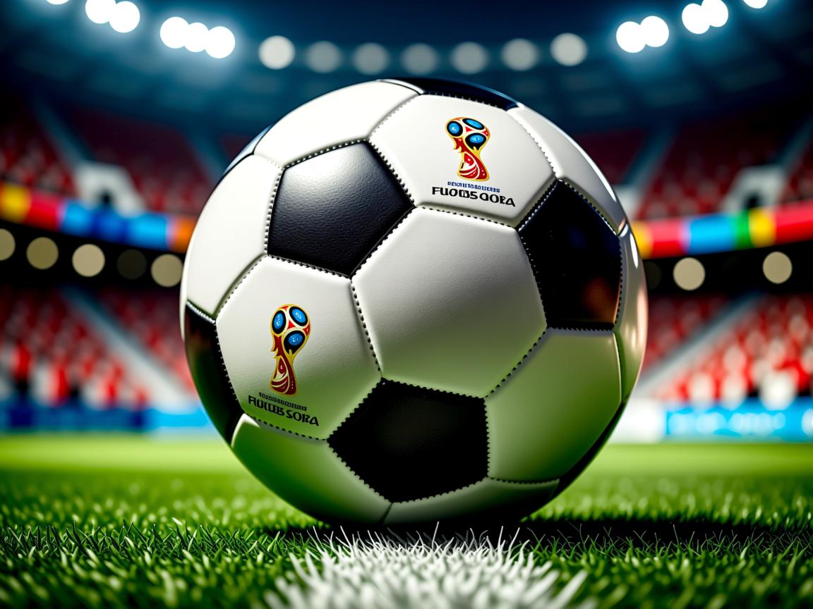 开云ky官网-Chinese Taipei的战术核心:攻守平衡,打法灵活 第3张