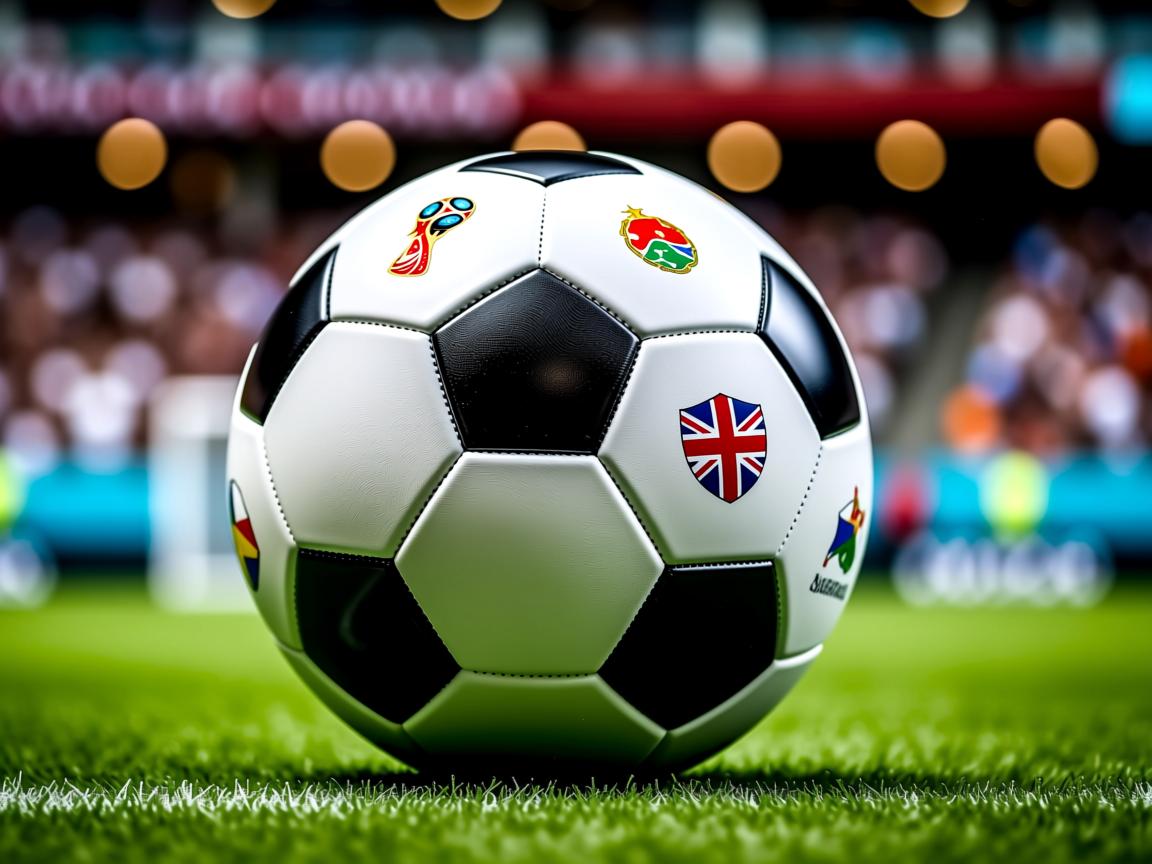 开云体育app官网-Chinese Taipei精彩发挥，2024年混合团体世界杯攻守兼备，世界杯团体赛  第2张