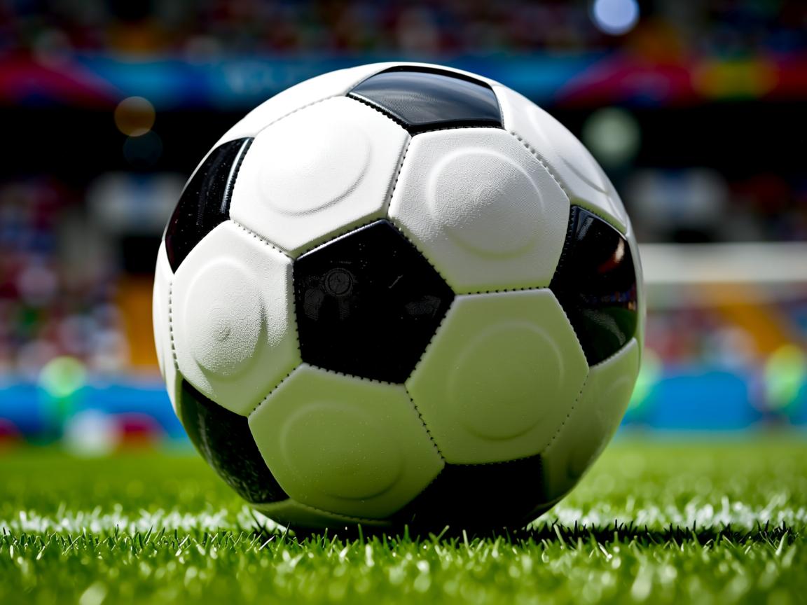 开云体育app官网-Chinese Taipei精彩发挥，2024年混合团体世界杯攻守兼备，世界杯团体赛