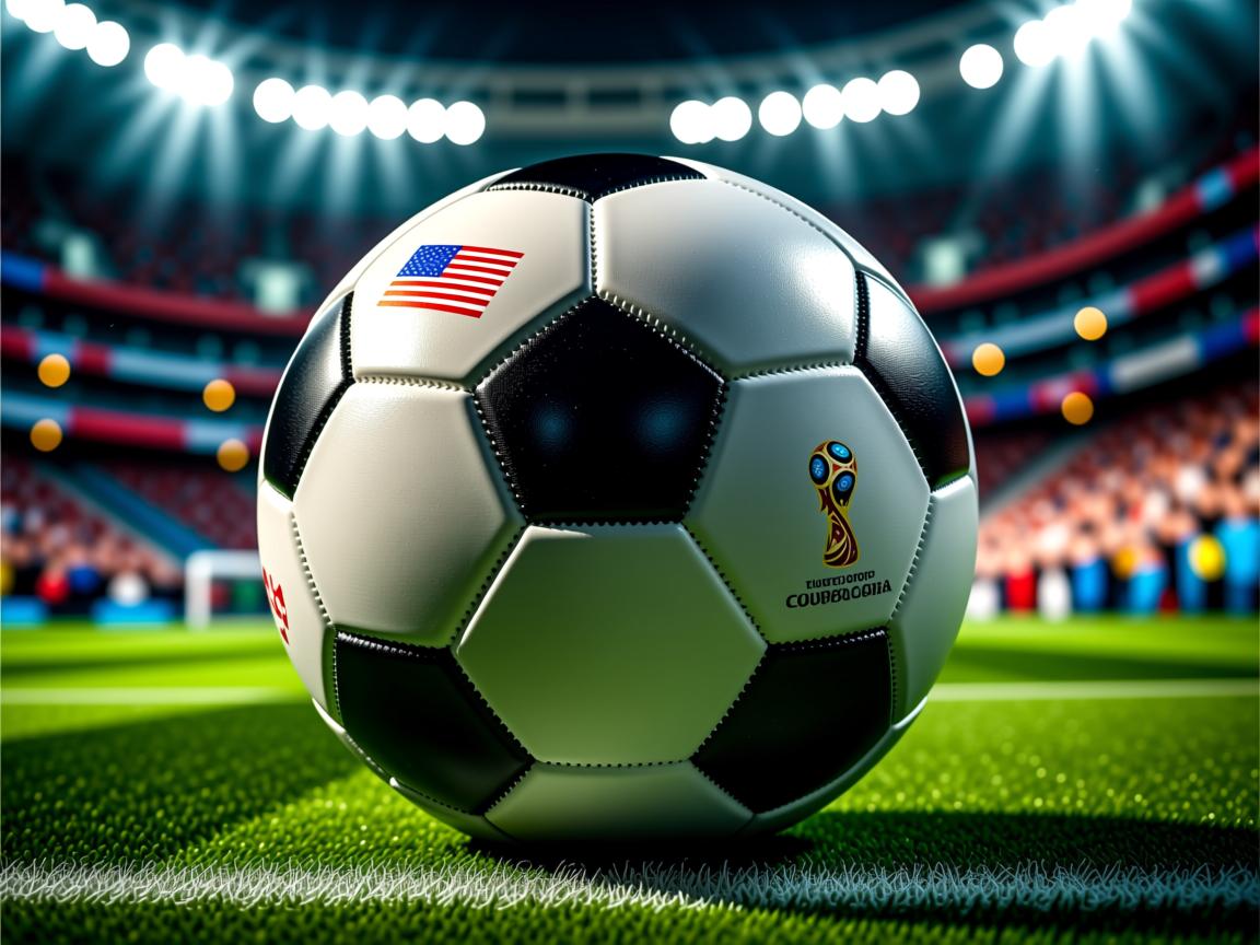 开云体育app官网-Chinese Taipei精彩发挥，2024年混合团体世界杯攻守兼备，世界杯团体赛  第3张