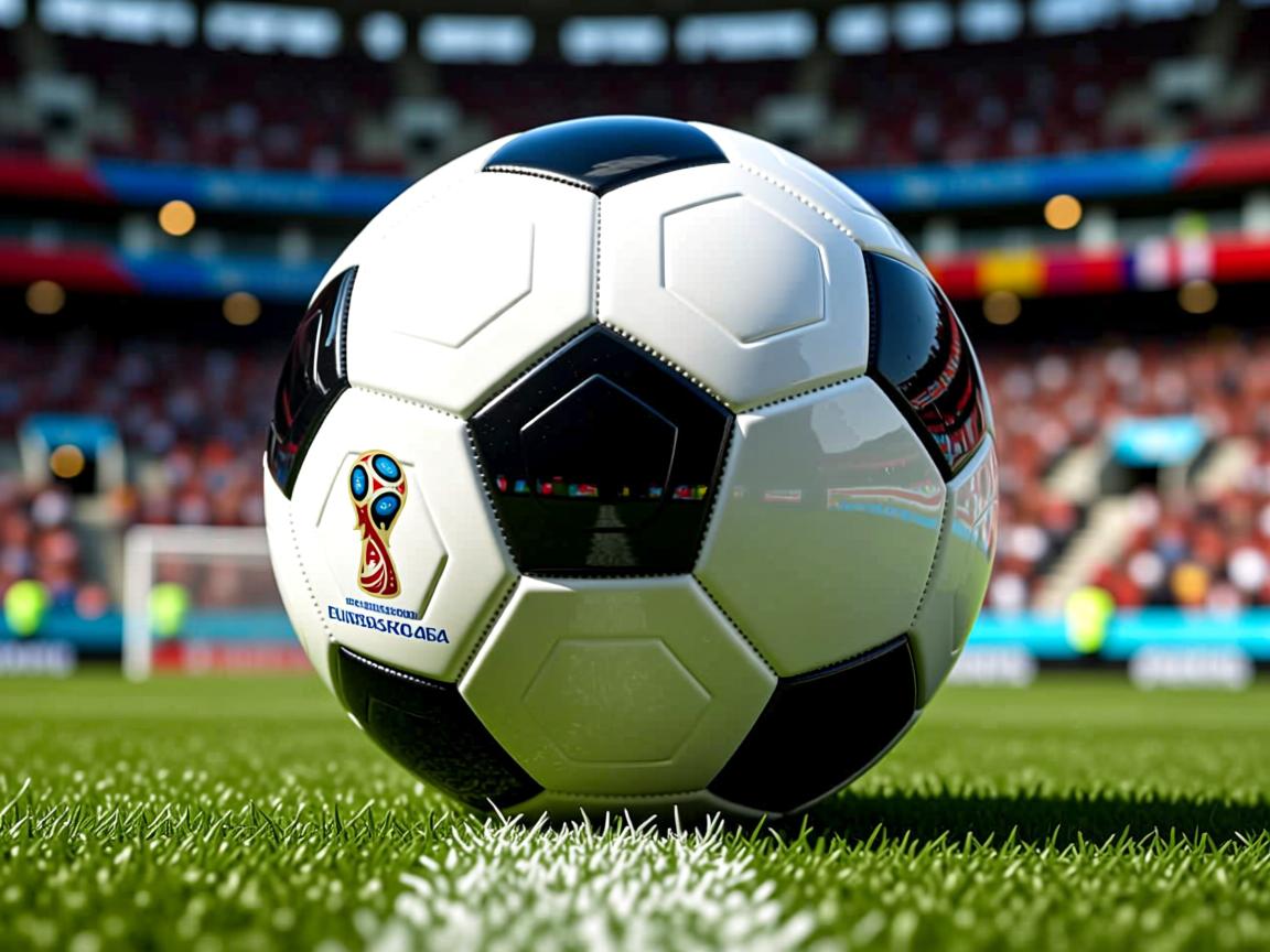 开云体育app注册-Chinese Taipei精彩表现：2024年国际乒联混合团体世界杯，2020国际乒联团体世界杯  第3张