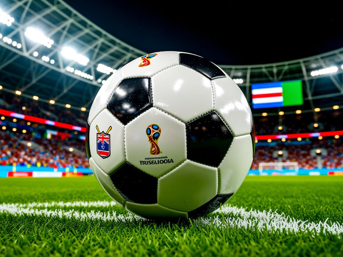 开云ky官网-Chinese Taipei表现出色，2024年混合团体世界杯战况解析，2034世界杯