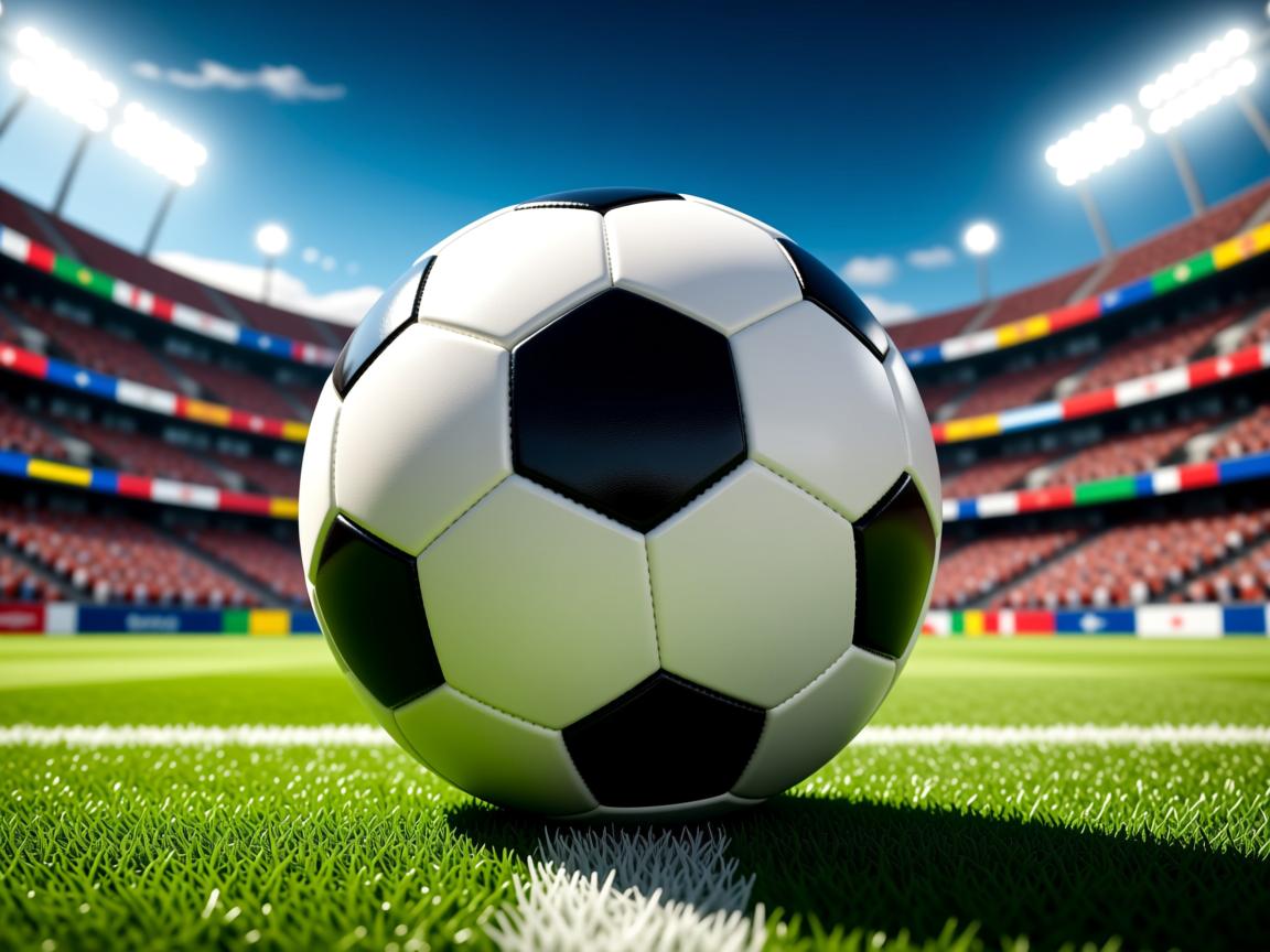 开云ky官网-Chinese Taipei表现出色,2024年混合团体世界杯战况解析,2034世界杯 第2张