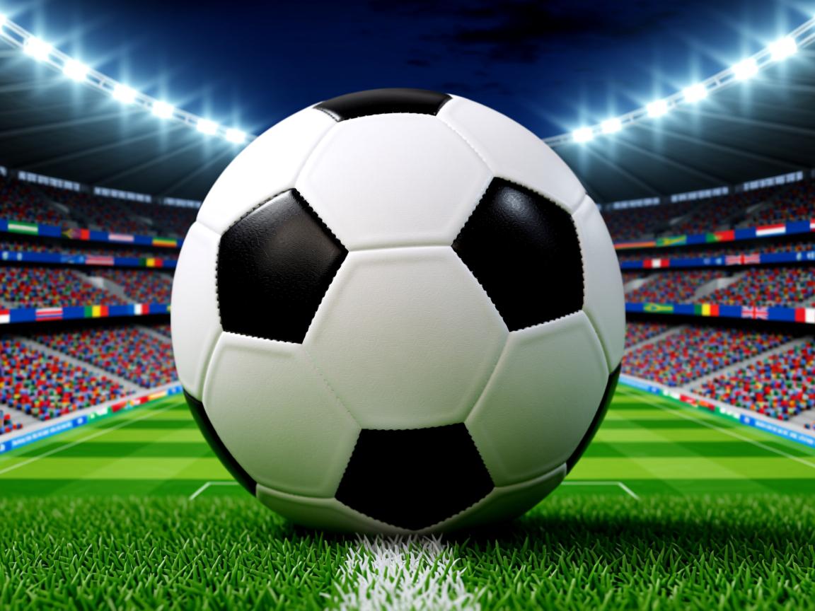 开云ky官网-Chinese Taipei表现出色,2024年混合团体世界杯战况解析,2034世界杯 第3张