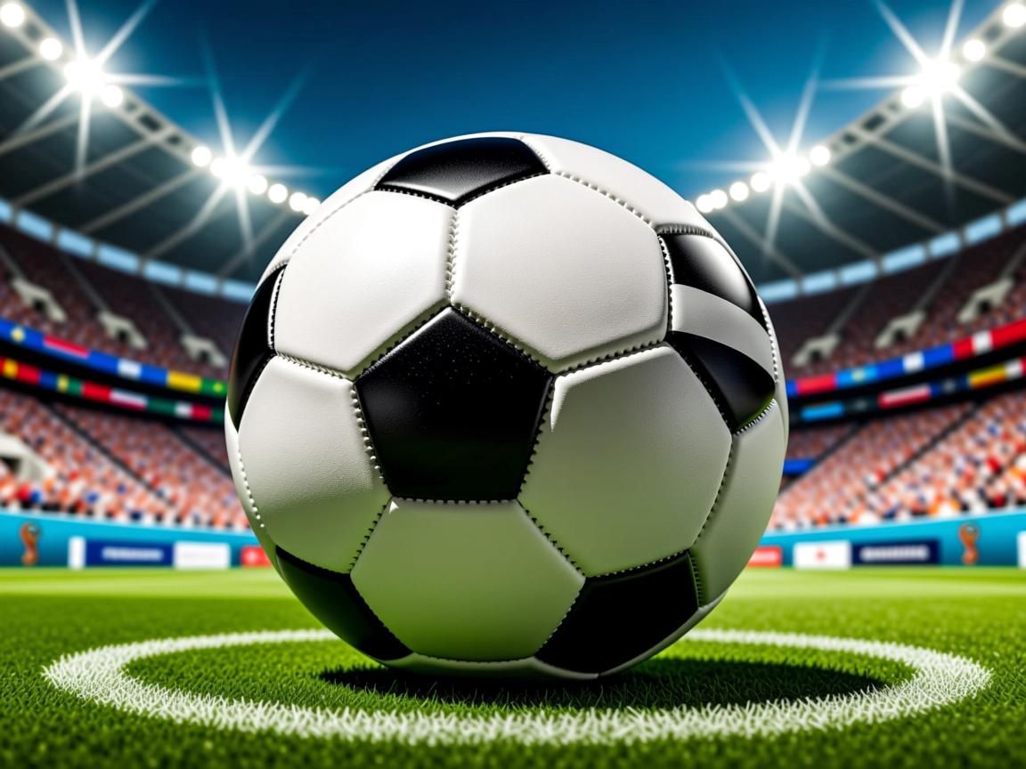 开云官网-“健力赛事：高新体育中心举重场上演重磅对决，纪录挑战不断”  第2张