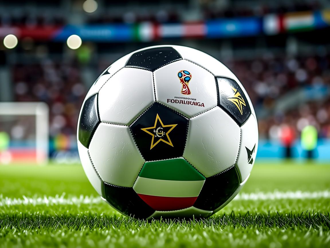 开云官网-“健力赛事：高新体育中心举重场上演重磅对决，纪录挑战不断”  第3张