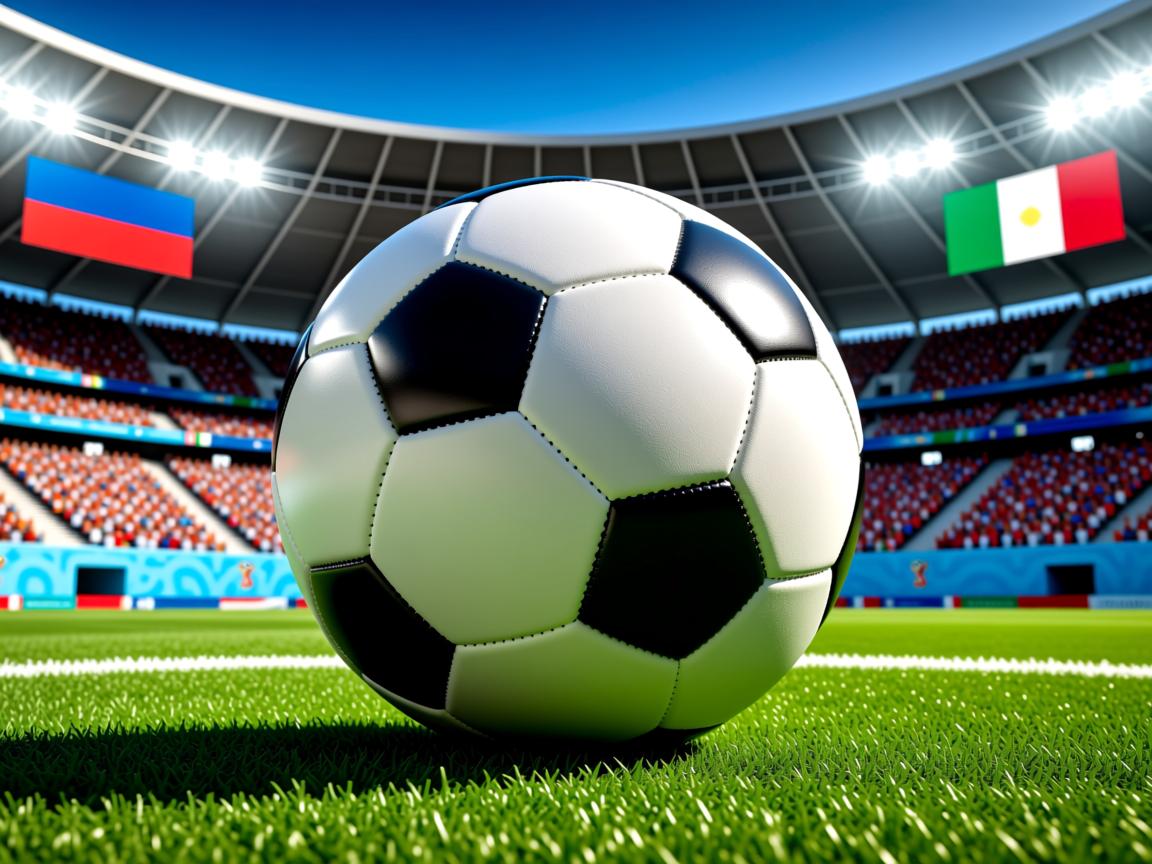 开云体育下载-世界前五蛙泳选手平均划频首次公布,世界蛙泳冠军是谁 第2张