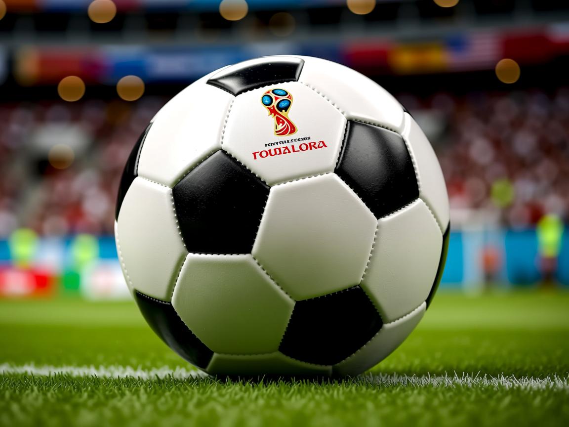 开云体育下载-世界前五蛙泳选手平均划频首次公布,世界蛙泳冠军是谁 第3张