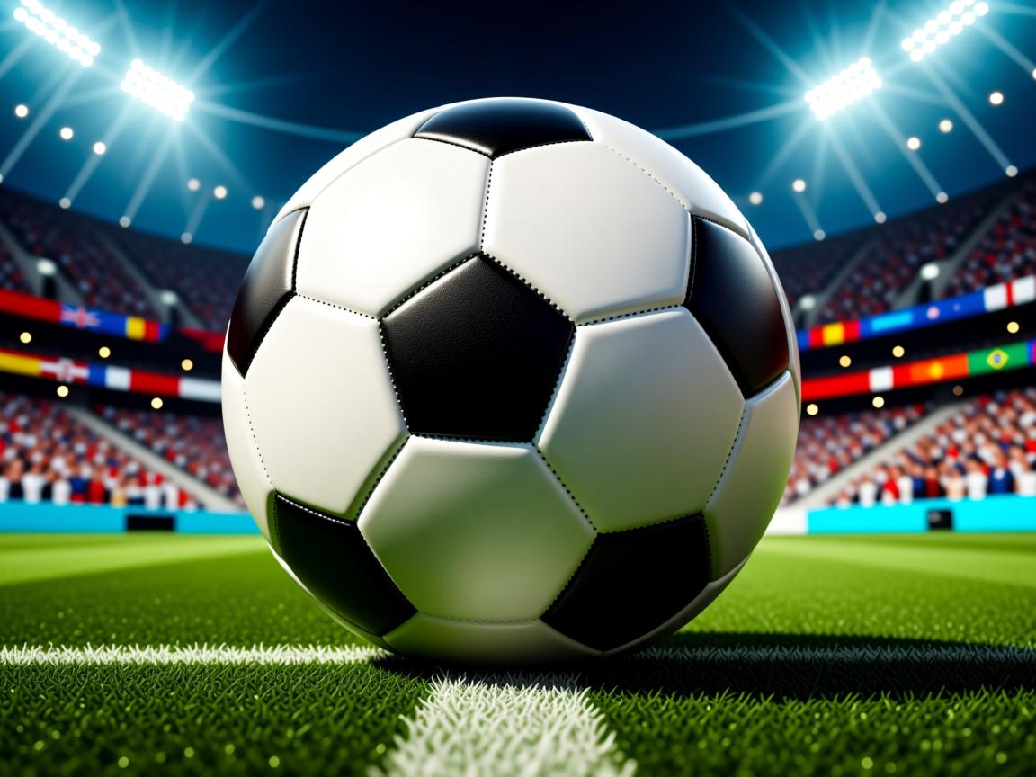 开云体育网址-世界杯中国女足战平 球迷建议注重防守，中国女足在世界杯上的最佳战绩是