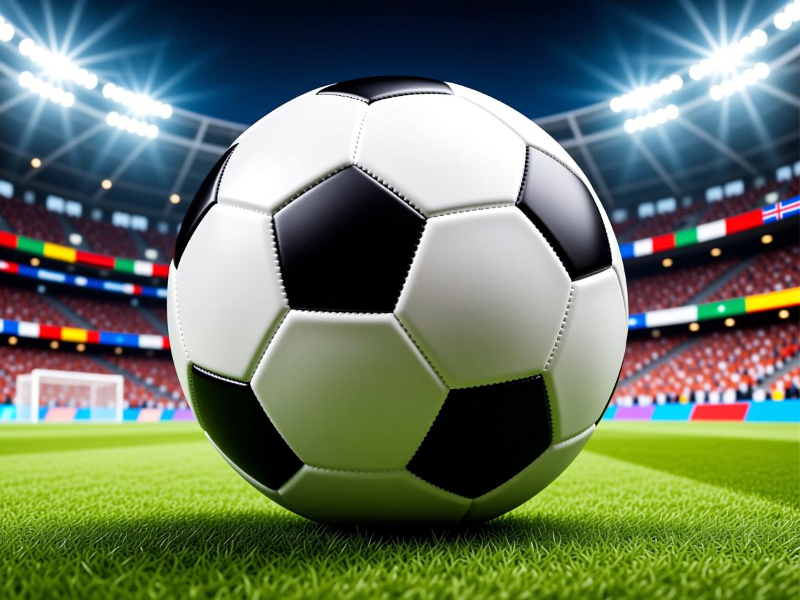 开云体育网址-世界杯中国女足战平 球迷建议注重防守，中国女足在世界杯上的最佳战绩是  第2张