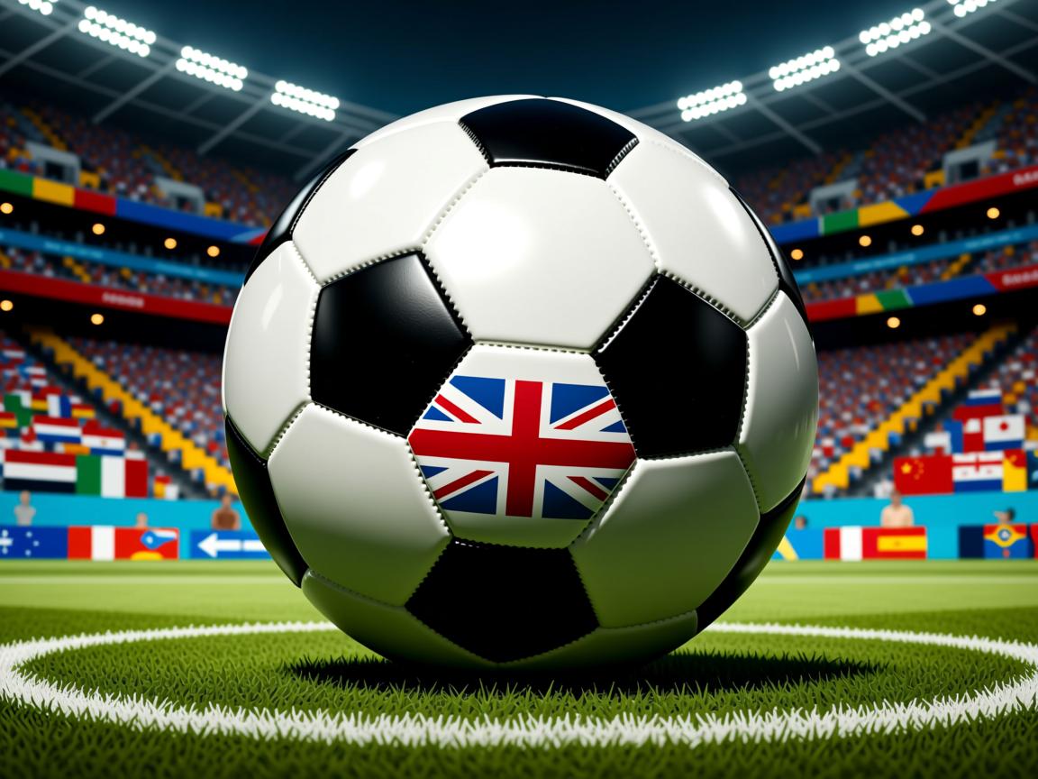 开云体育网址-世界杯中国女足战平 球迷建议注重防守，中国女足在世界杯上的最佳战绩是  第3张