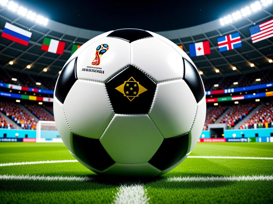 开云app-世界杯赛后复盘 中国青年队平局成焦点，足球青年世界杯  第2张