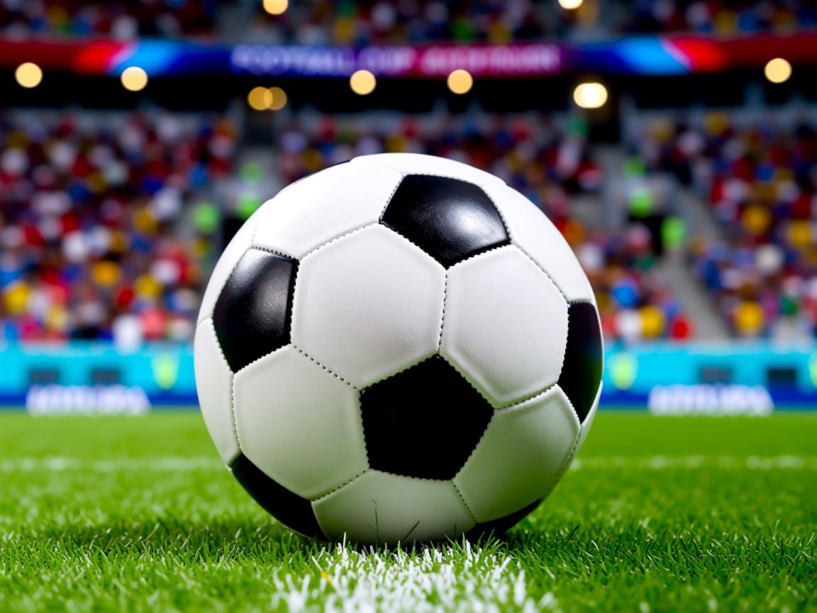 开云体育官网在线-东亚杯中国青年队战平 球迷期待未来突破,东亚杯2021举办中国 第3张