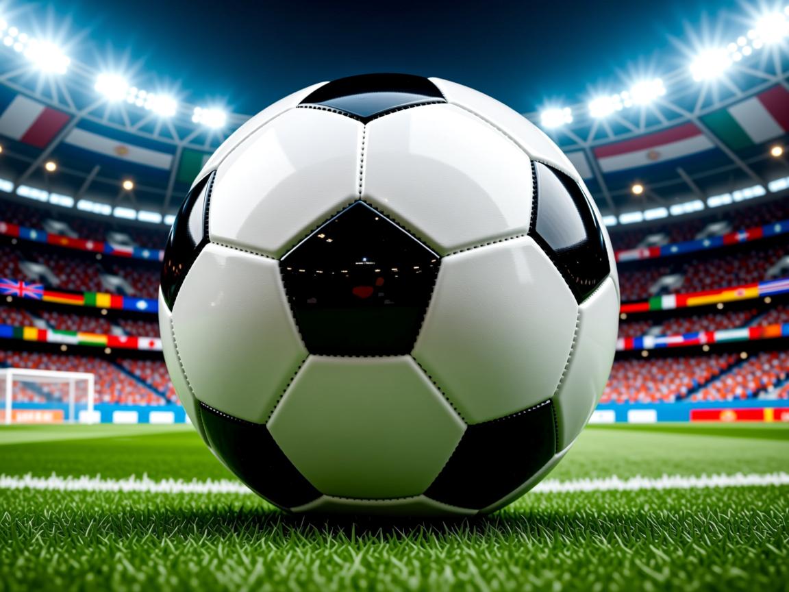 开云体育官网在线-东亚杯中国青年队战平 球迷期待未来突破,东亚杯2021举办中国 第2张