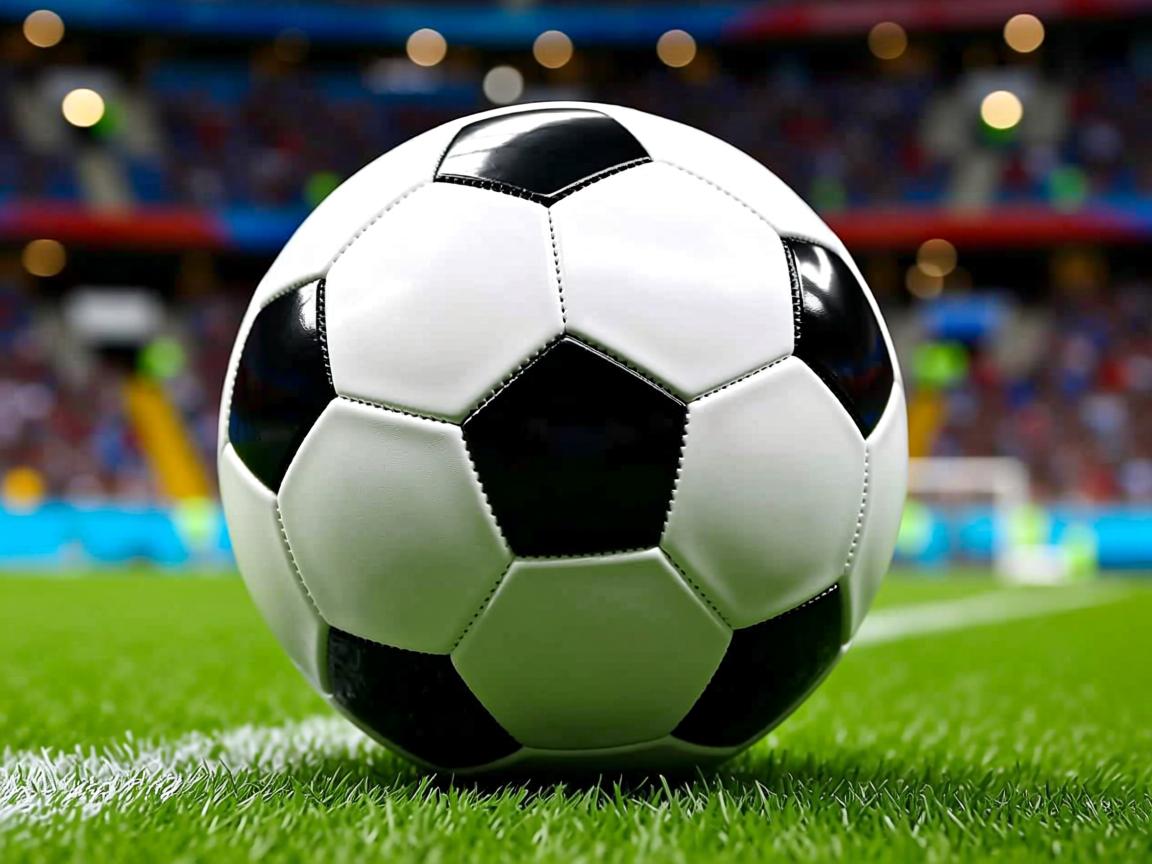 开云体育官网下载-中国三人篮球女队加强控球能力，中国三人篮球女队加强控球能力的训练