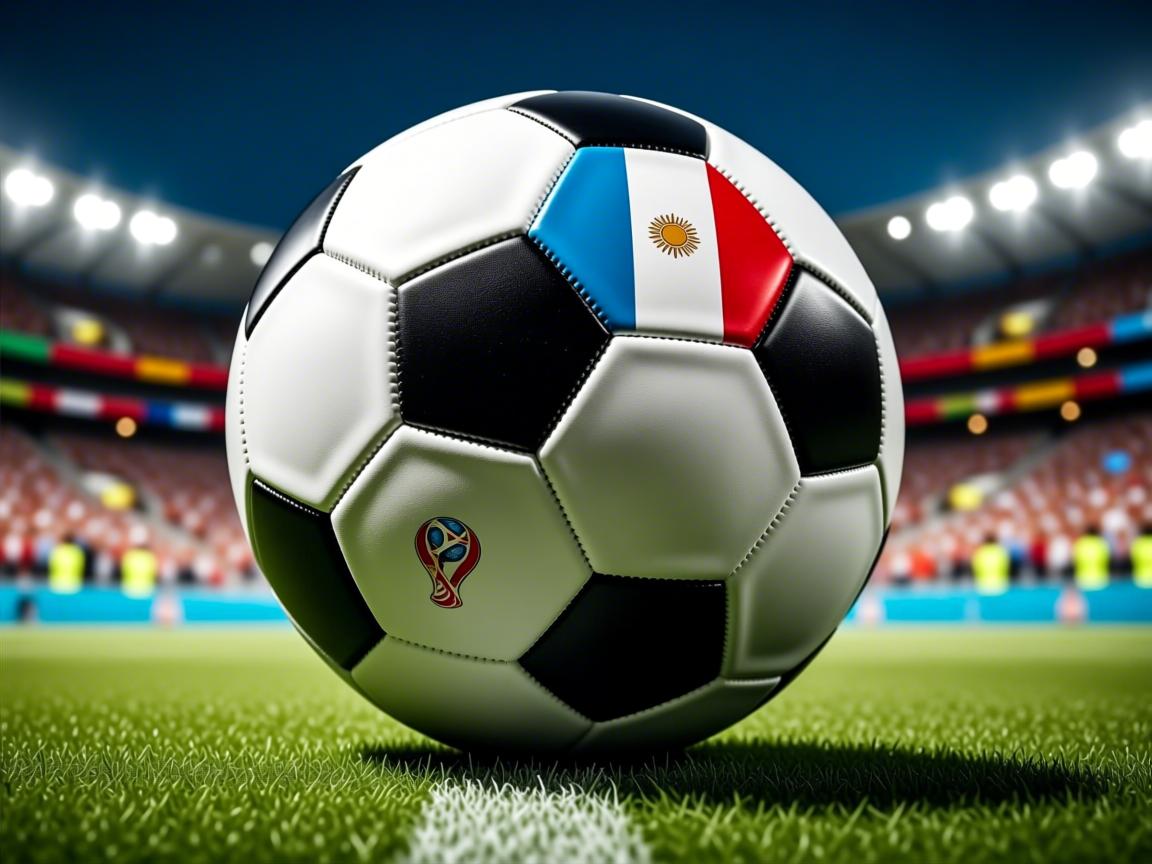 开云体育官网下载-中国三人篮球女队加强控球能力，中国三人篮球女队加强控球能力的训练  第3张