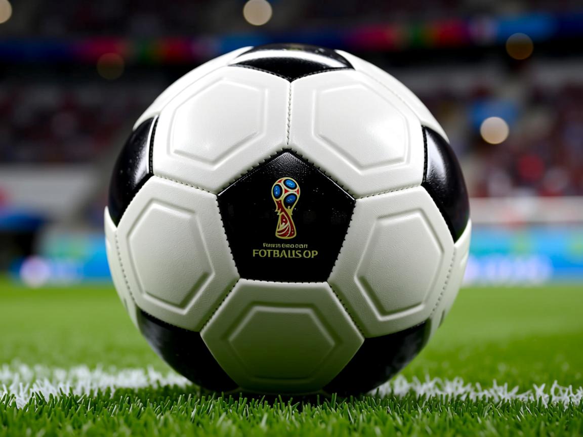 开云体育-中国三人篮球男队快速反击能力提升,中国三人篮球男队战绩 第3张