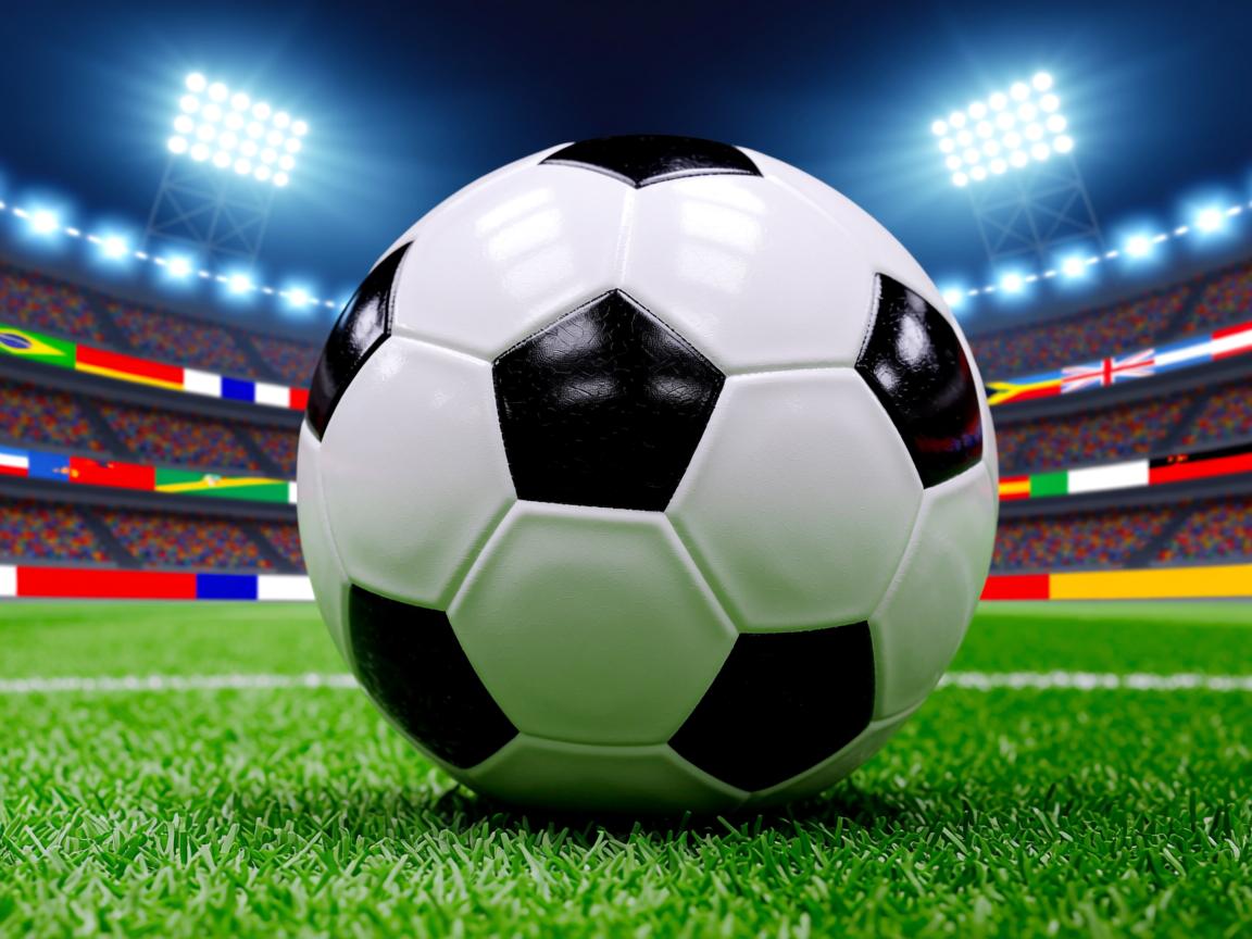 开云体育入口-中国三人篮球男队拓展战术深度多点开花,中国三人篮球队员资料 第2张