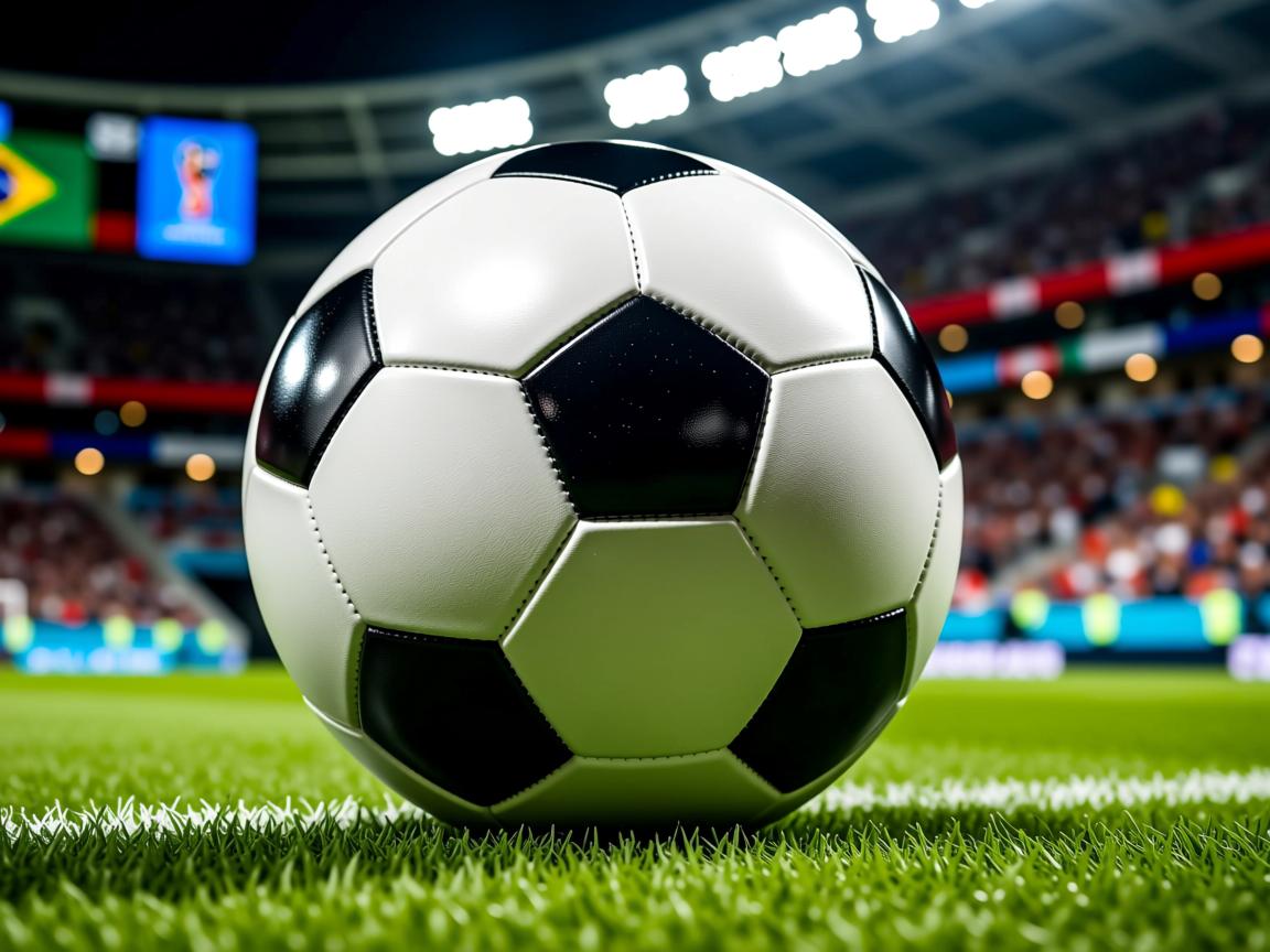 开云体育平台-中国女篮展现整体攻防一体化水平，中国女篮战术分析  第1张