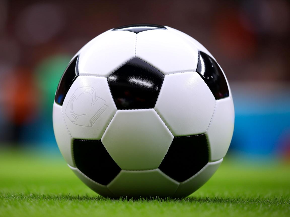 开云体育平台-中国女篮展现整体攻防一体化水平，中国女篮战术分析  第2张