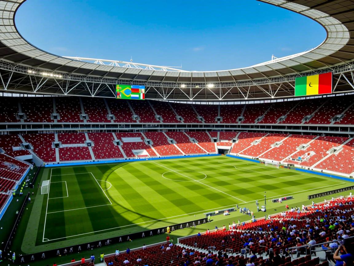 开云体育平台-中国女篮展现整体攻防一体化水平，中国女篮战术分析  第3张