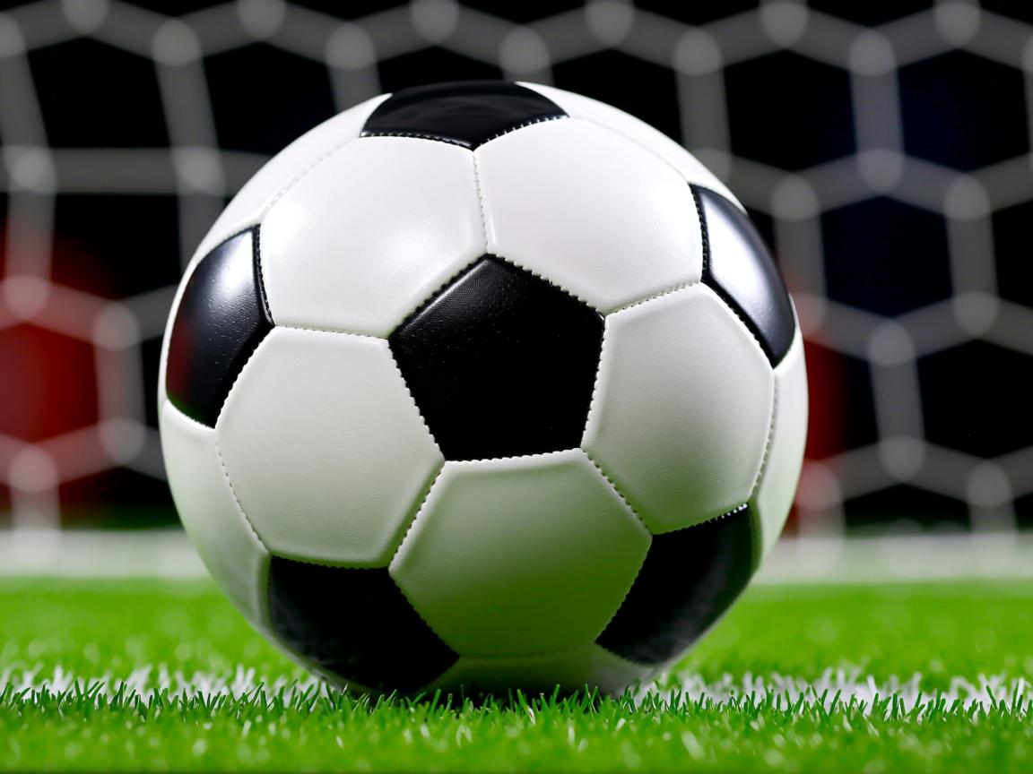 开云体育官网在线-中国女篮提升转换进攻处理能力，中国女篮进步