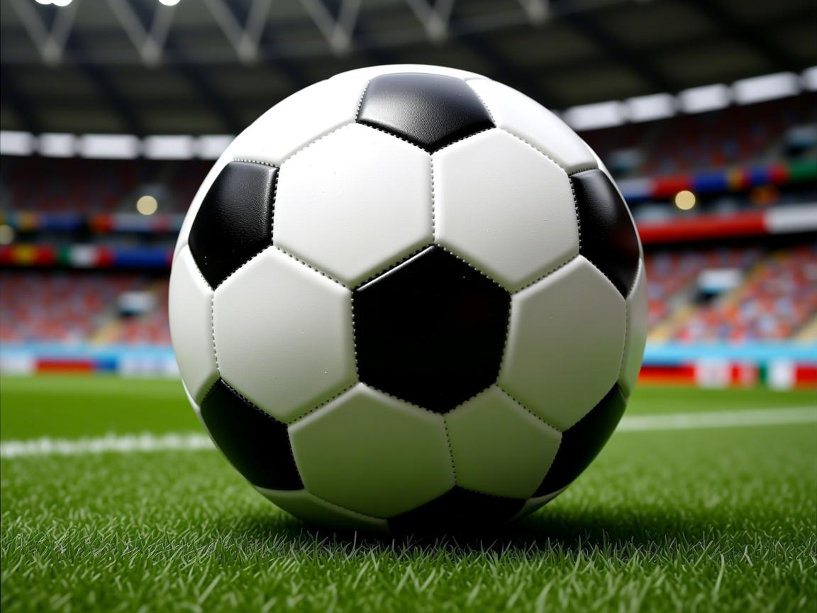 开云体育链接-中国女篮核心球员发挥关键作用 带动全队,中国女篮团队 第1张