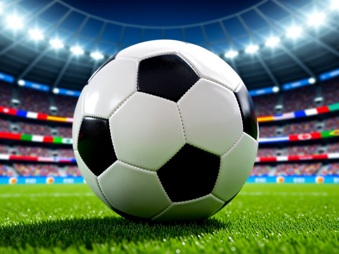 开云体育链接-中国女篮核心球员发挥关键作用 带动全队,中国女篮团队 第3张