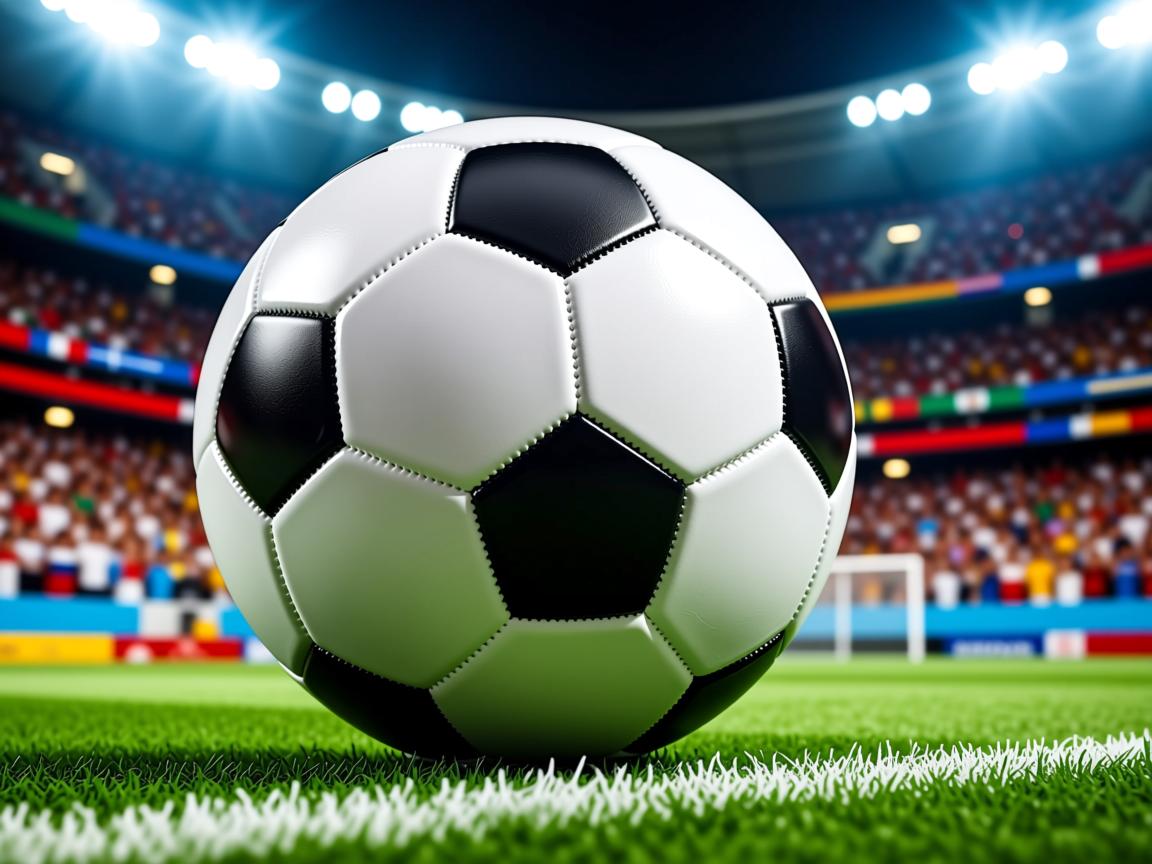 开云体育官网-中国男篮强化战术纪律 提升比赛执行力，为提高男篮大赛成绩,给中国男篮支招,切实可行的建议!