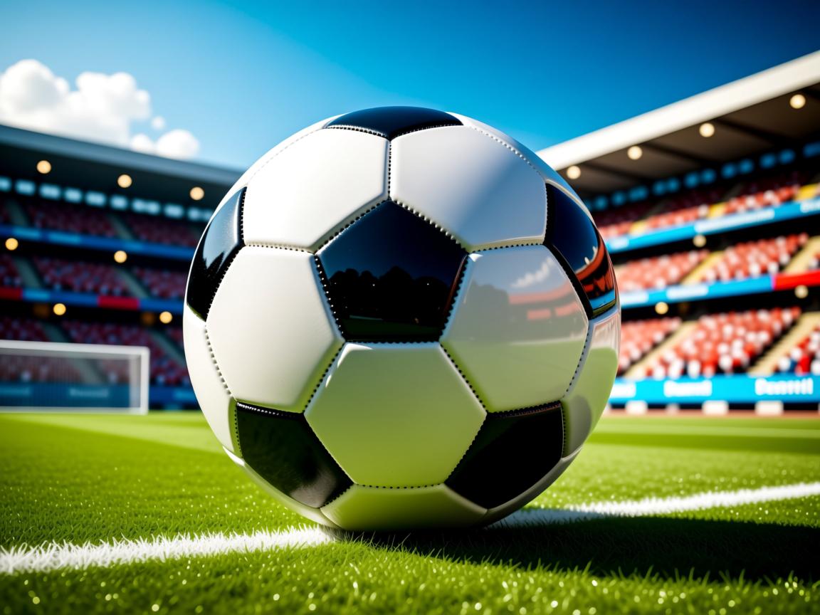 开云体育登录入口-中国男篮核心阵容稳定提升联动效果,中国男篮全体合照 第1张