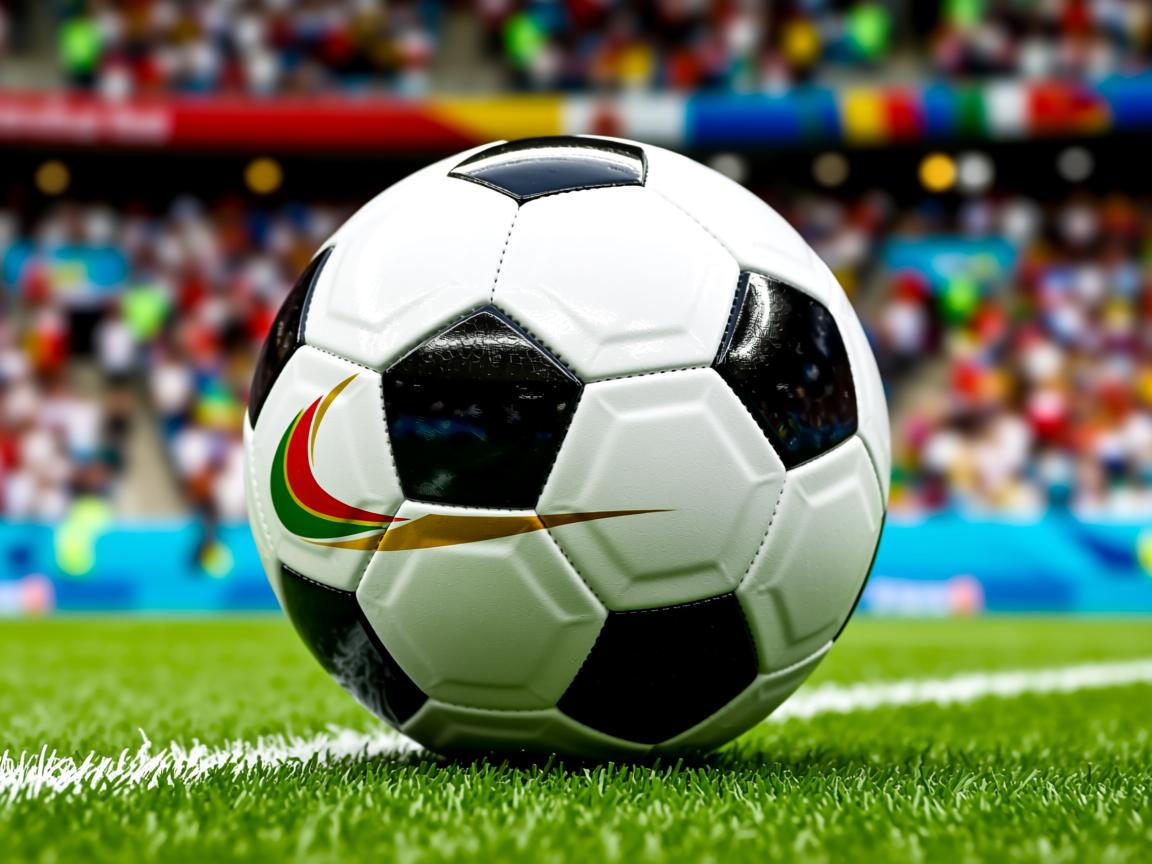 开云体育登录入口-中国男篮核心阵容稳定提升联动效果,中国男篮全体合照 第3张