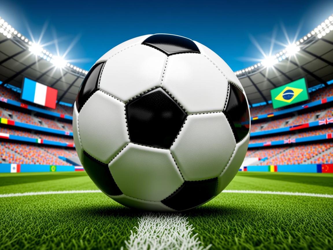 开云体育官网上-中国男篮集训营打造封闭式特训模式  第1张