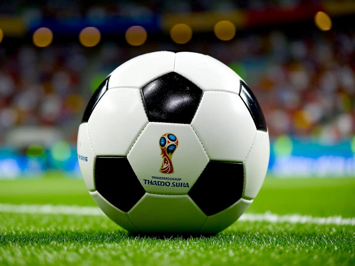 开云体育官网上-中国男篮集训营打造封闭式特训模式  第2张