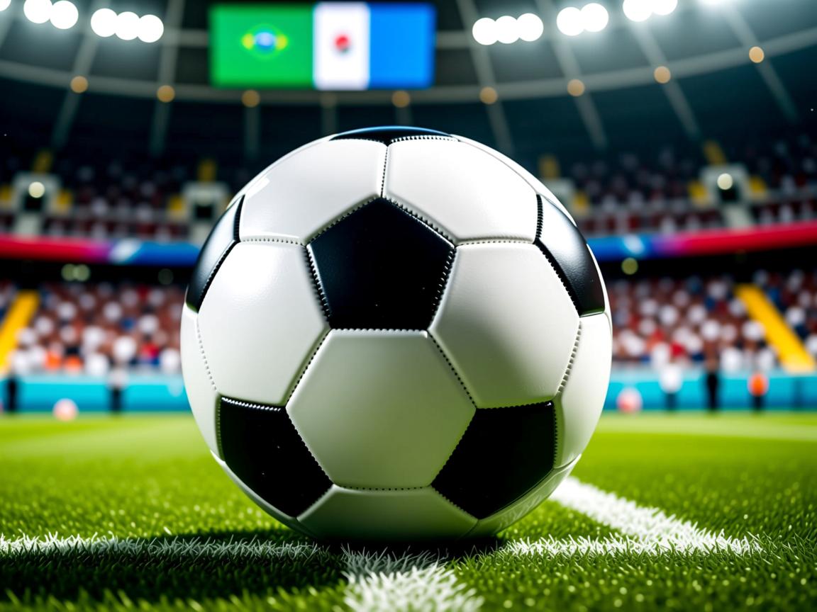 开云体育官网上-中国男篮集训营打造封闭式特训模式  第3张